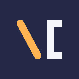 Copy Regex-Safe Path